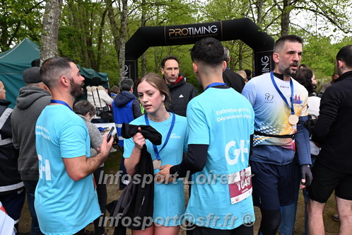 Trail _Chamerolles2026/CHM2026_7237.JPG